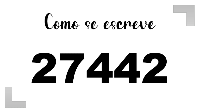 Imagem do número 27442