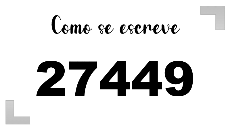 Imagem do número 27449