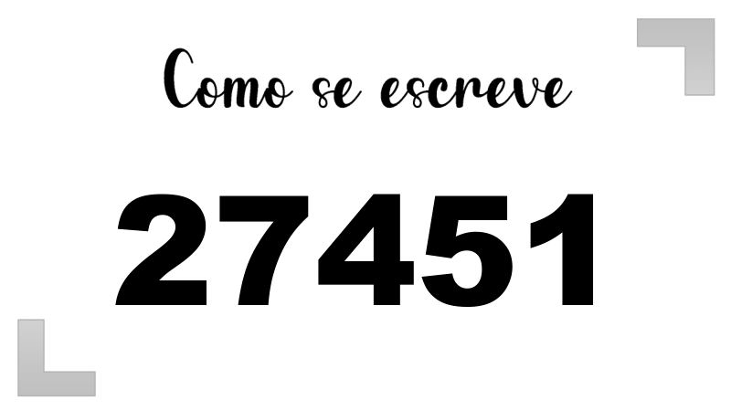 Imagem do número 27451