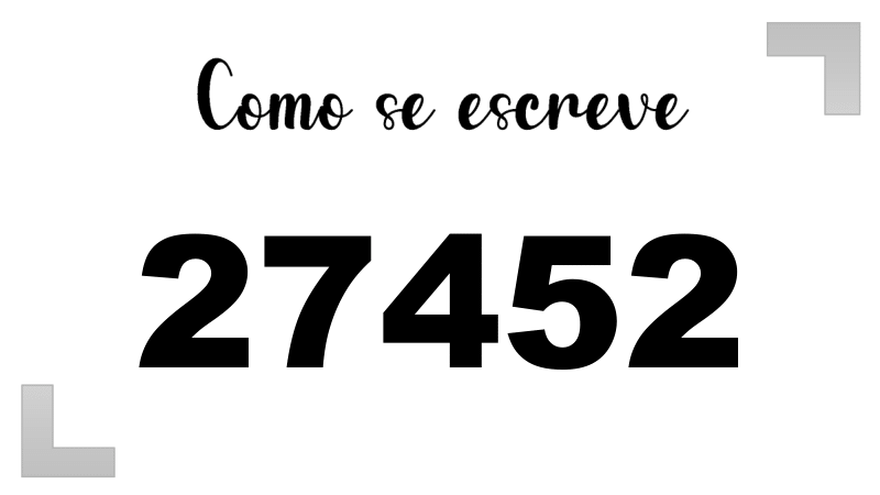 Imagem do número 27452