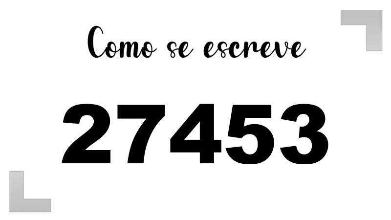 Imagem do número 27453