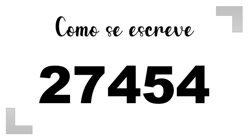 Imagem do número 27454