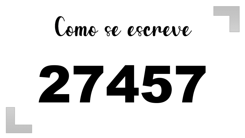 Imagem do número 27457