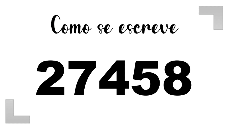Imagem do número 27458