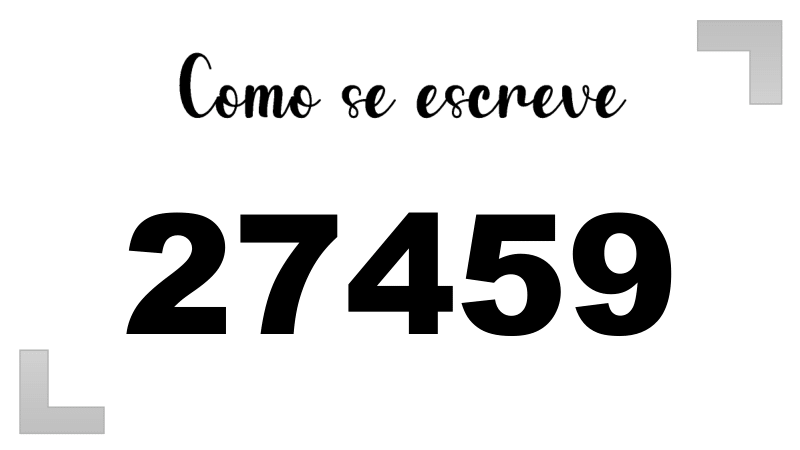 Imagem do número 27459