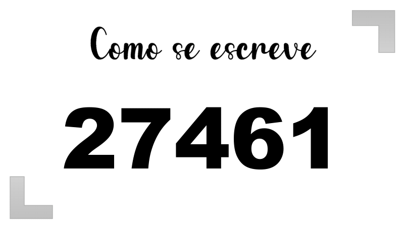 Imagem do número 27461