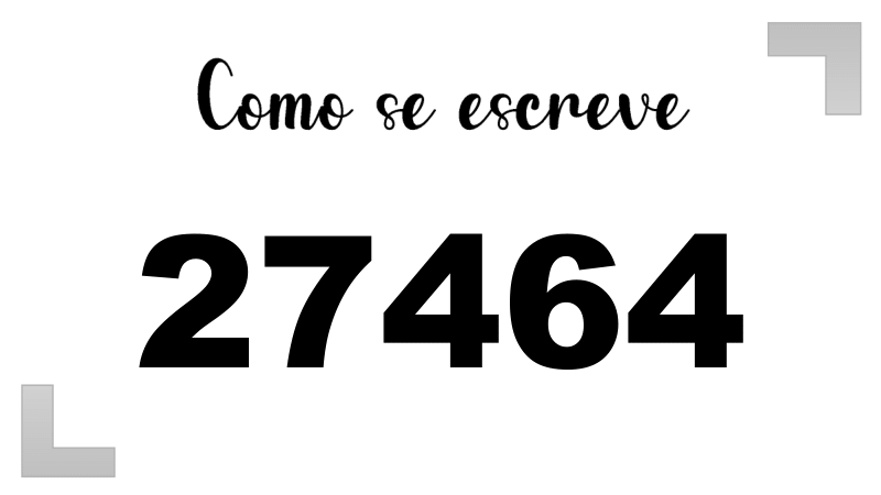 Imagem do número 27464