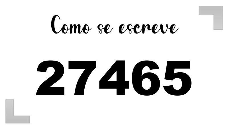Imagem do número 27465