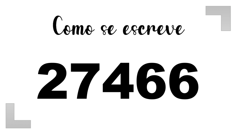 Imagem do número 27466