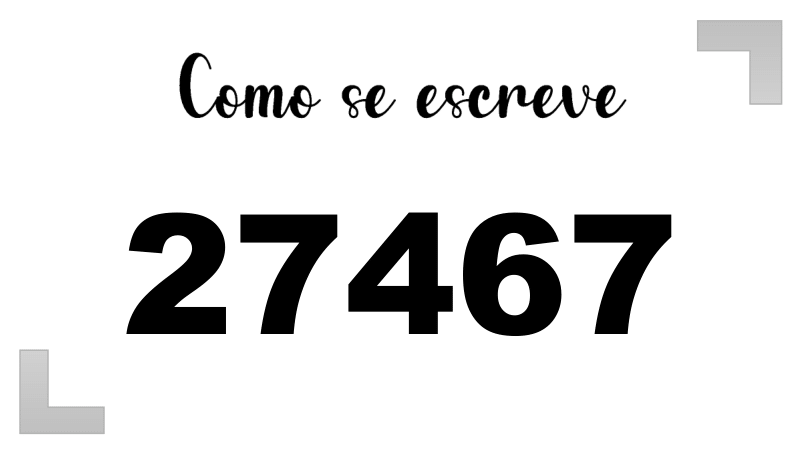 Imagem do número 27467