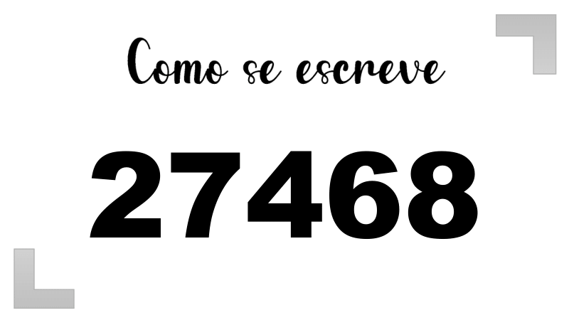 Imagem do número 27468