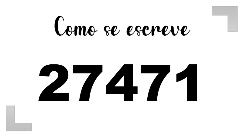 Imagem do número 27471
