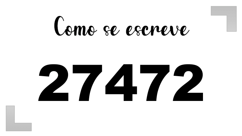 Imagem do número 27472