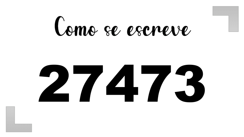 Imagem do número 27473