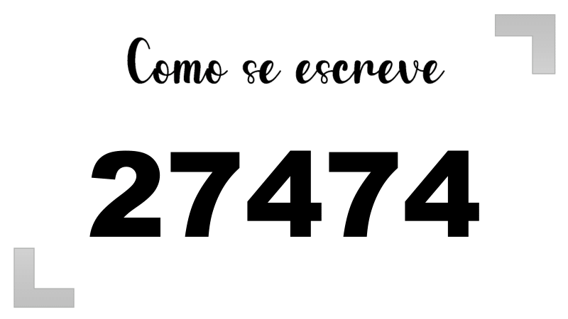 Imagem do número 27474