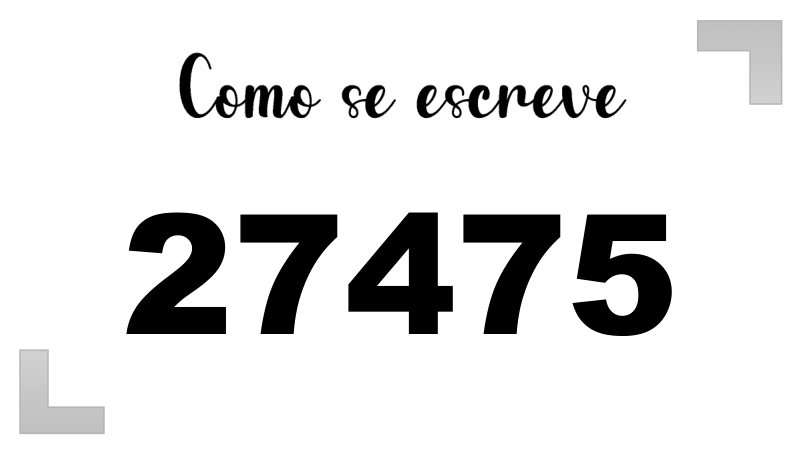 Imagem do número 27475