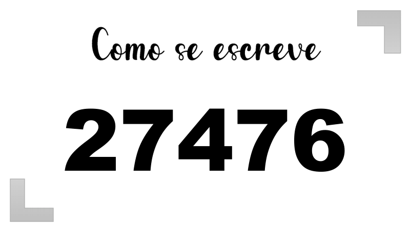 Imagem do número 27476