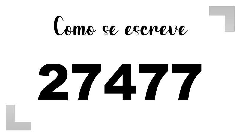 Imagem do número 27477