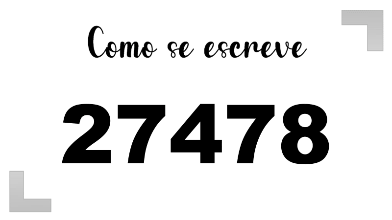 Imagem do número 27478