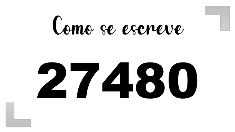 Imagem do número 27480