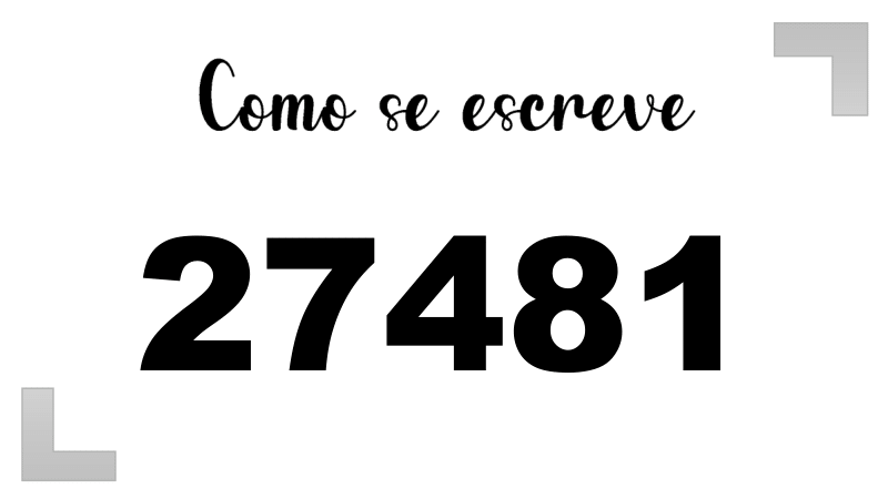 Imagem do número 27481