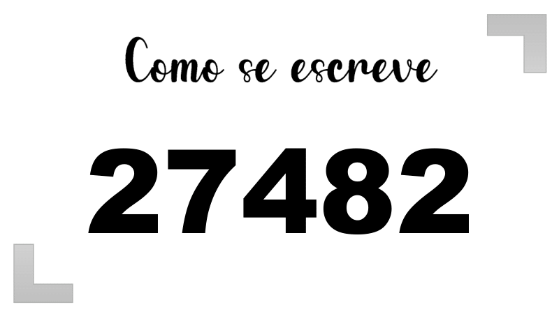 Imagem do número 27482