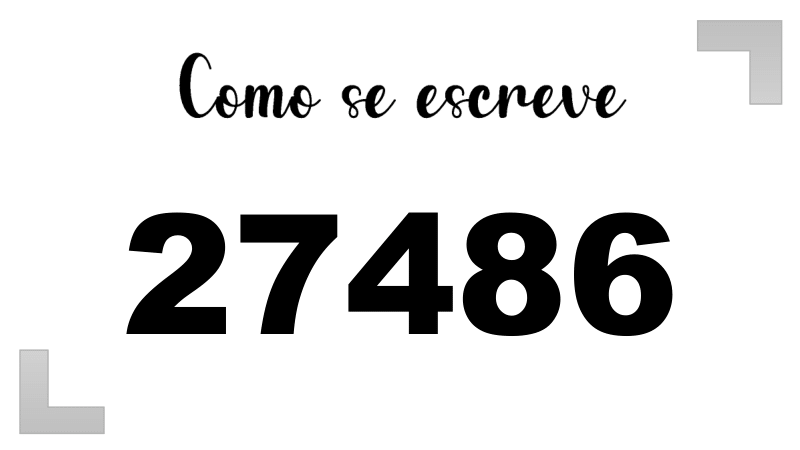 Imagem do número 27486