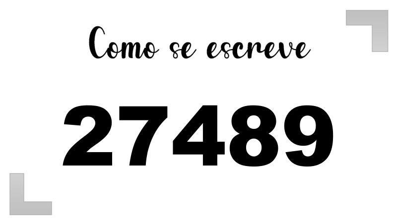 Imagem do número 27489