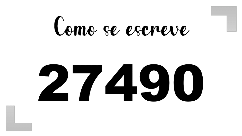 Imagem do número 27490