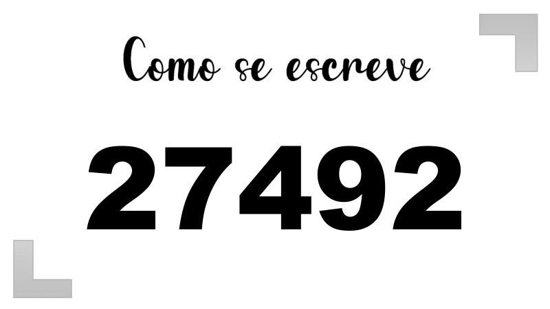 Imagem do número 27492
