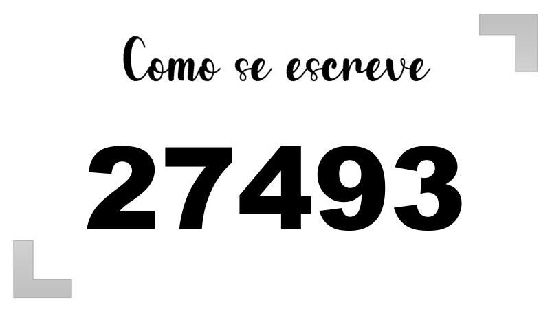 Imagem do número 27493