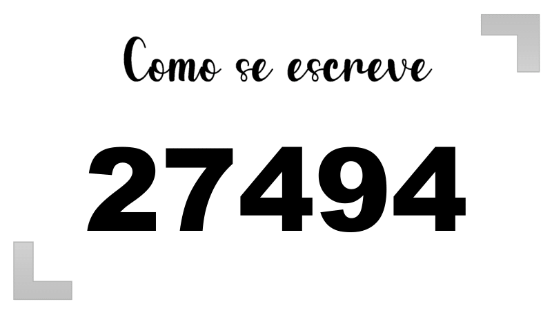 Imagem do número 27494