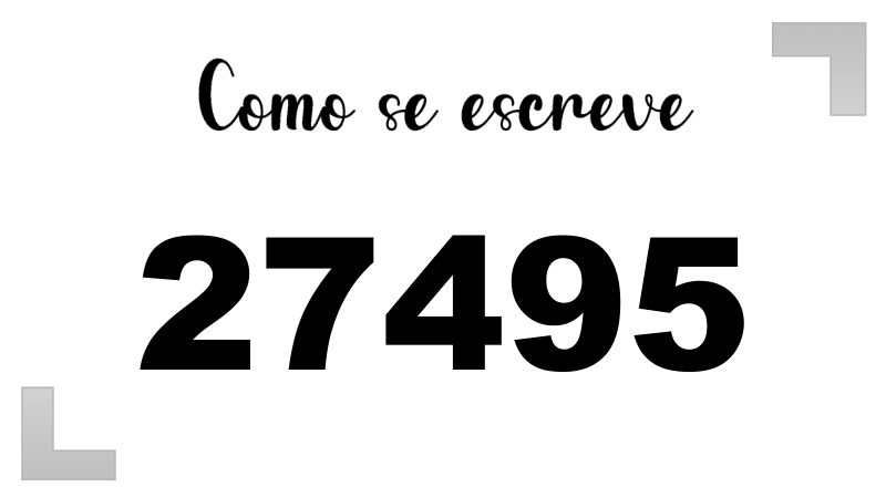 Imagem do número 27495