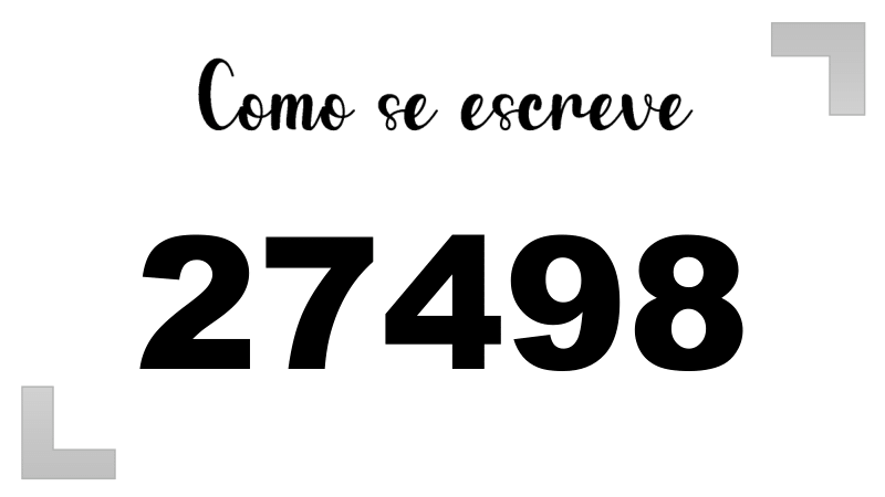 Imagem do número 27498