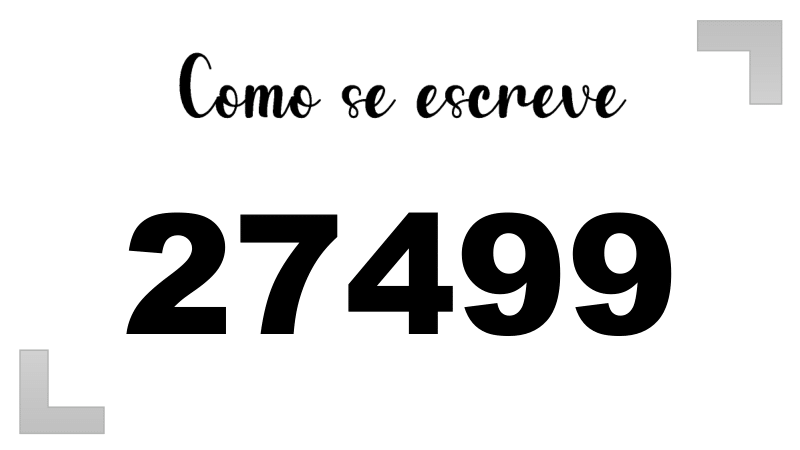 Imagem do número 27499