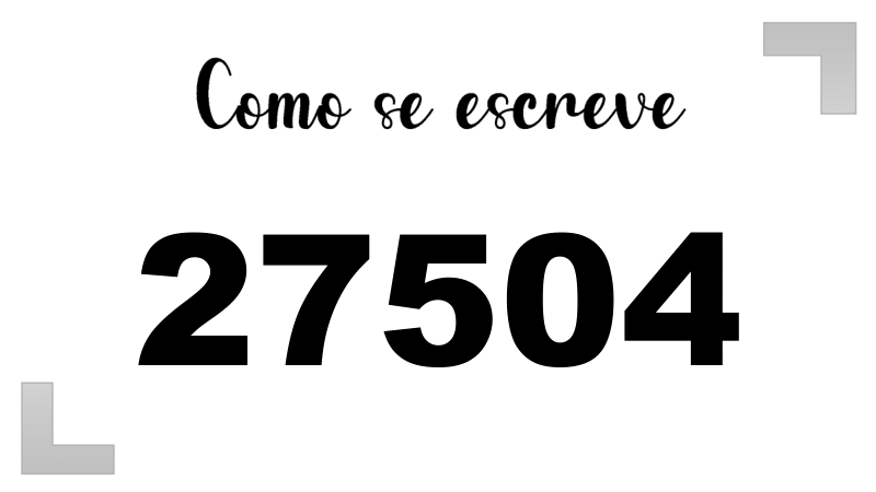 Imagem do número 27504
