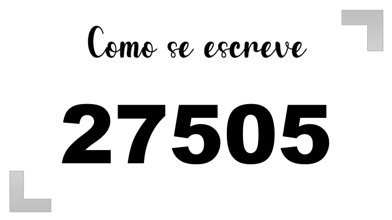 Imagem do número 27505