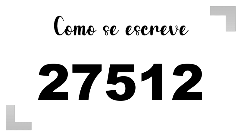 Imagem do número 27512