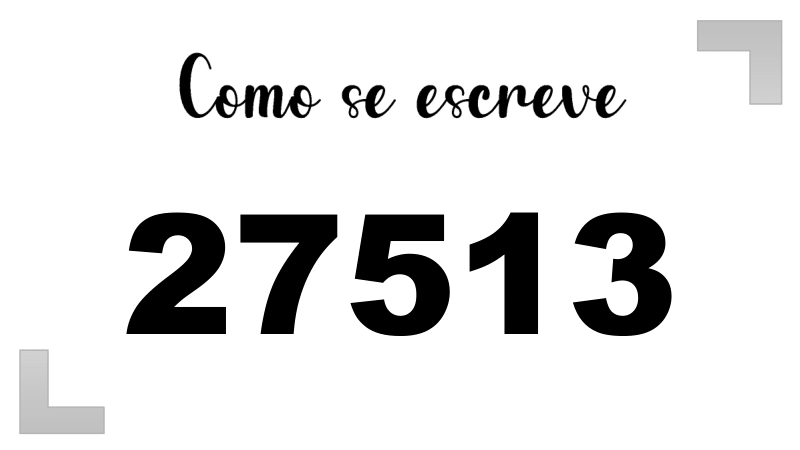 Imagem do número 27513