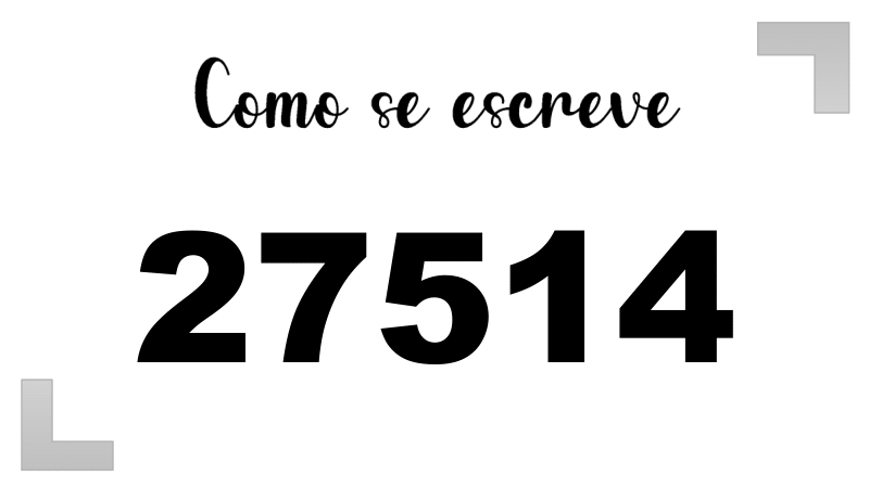 Imagem do número 27514