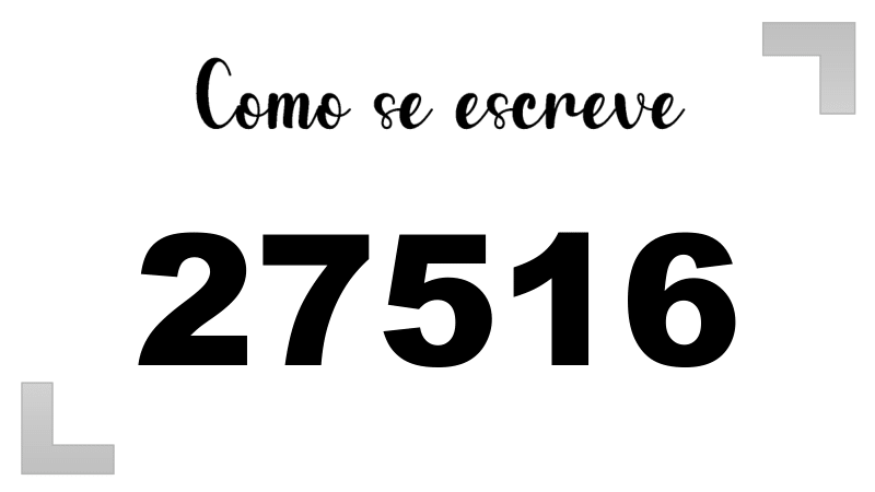 Imagem do número 27516