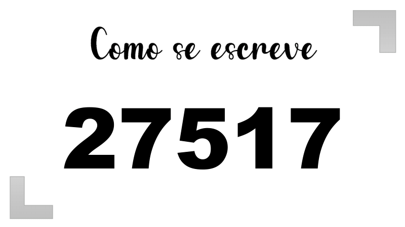 Imagem do número 27517