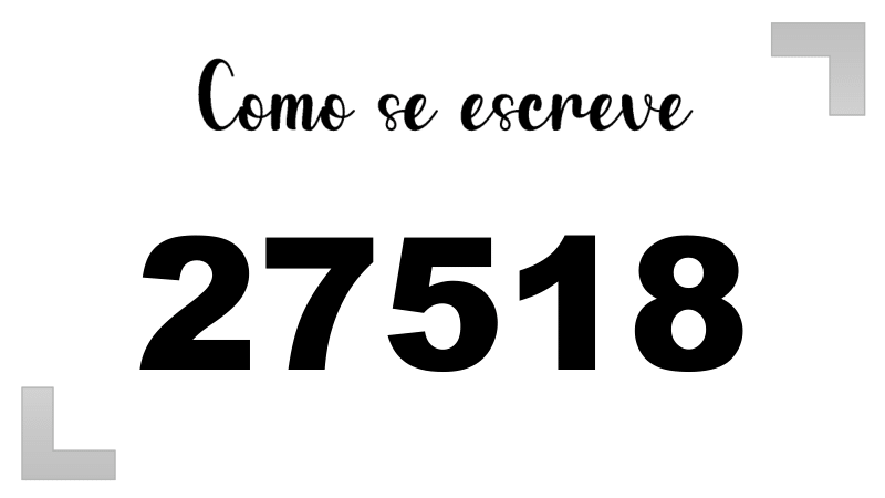 Imagem do número 27518