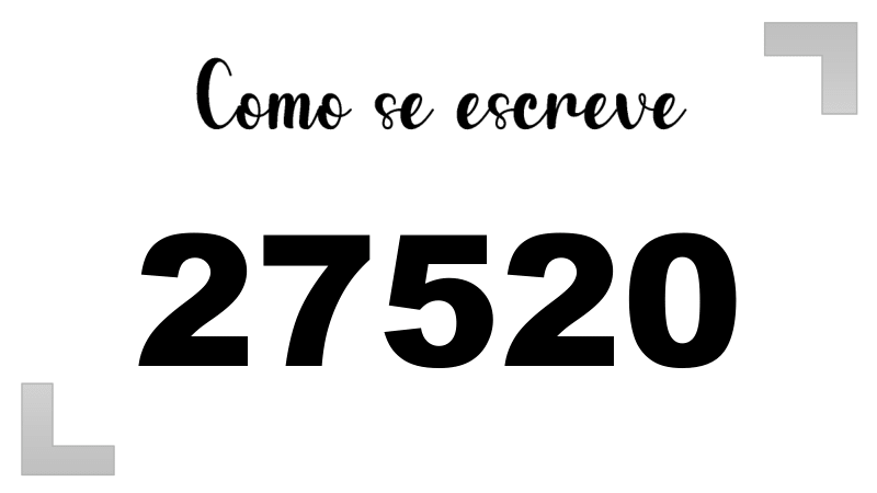 Imagem do número 27520
