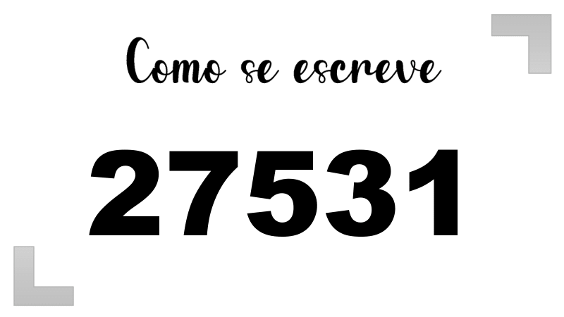 Imagem do número 27531