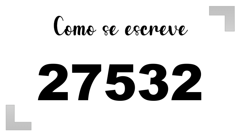 Imagem do número 27532