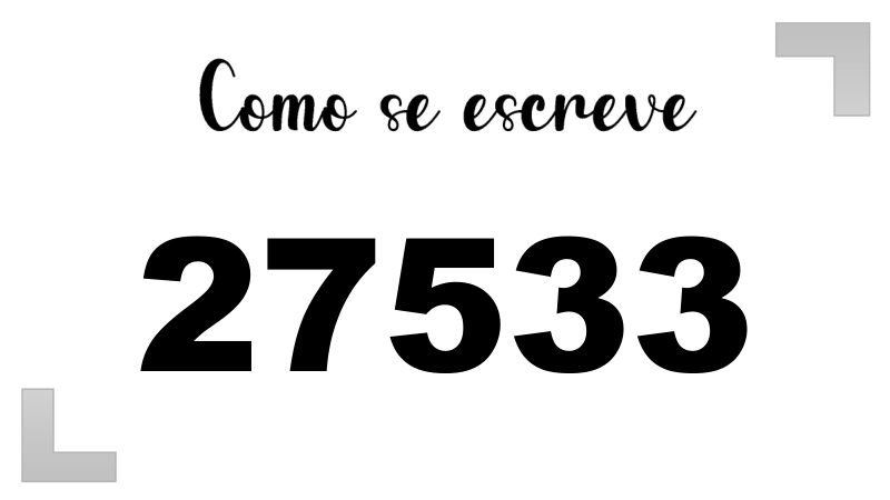 Imagem do número 27533
