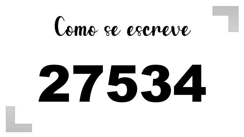 Imagem do número 27534