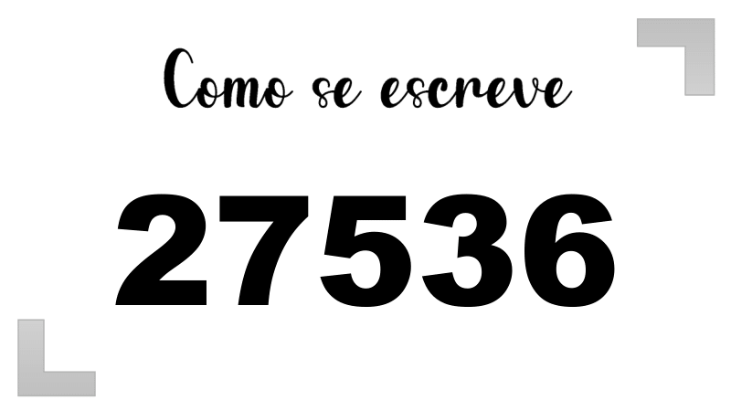 Imagem do número 27536