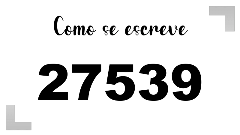 Imagem do número 27539